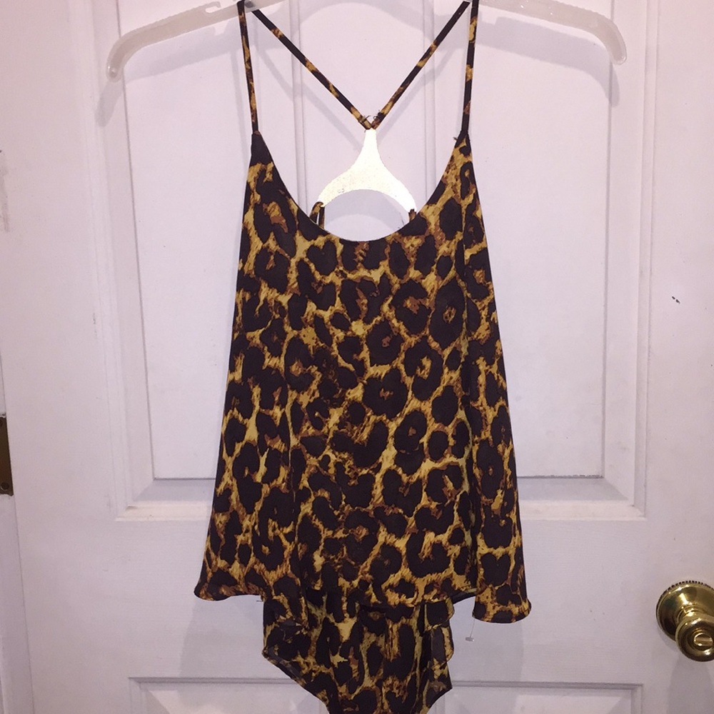 Niki Minaj Shirt Top Blouse